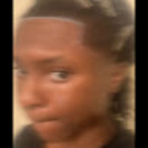 Meet your Posher, Marqual